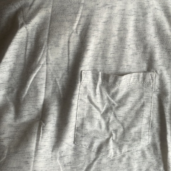 New St John’s Bay T-Shirt Size XL - Picture 4 of 4